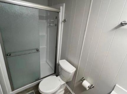 2505 Jackson Ave, Escalon, CA 95320 Photo