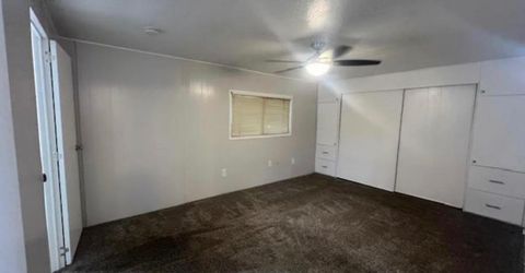 2505 Jackson Ave, Escalon, CA 95320 Photo