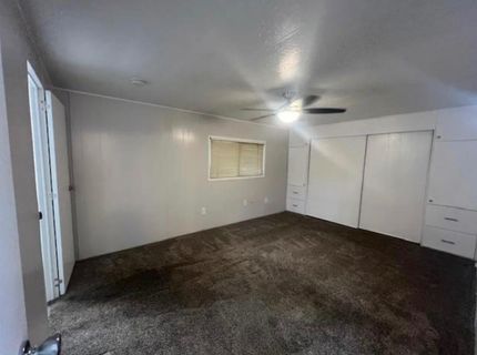 2505 Jackson Ave, Escalon, CA 95320 Photo