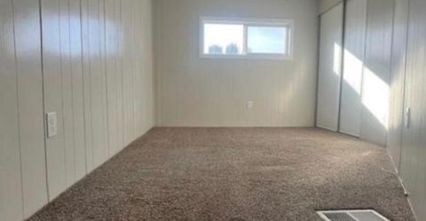 2505 Jackson Ave, Escalon, CA 95320 Photo