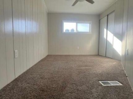 2505 Jackson Ave, Escalon, CA 95320 Photo