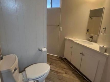 2505 Jackson Ave, Escalon, CA 95320 Photo
