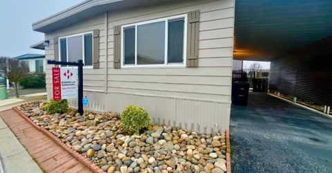 2505 Jackson Ave, Escalon, CA 95320 Photo