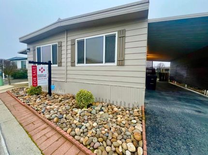 2505 Jackson Ave, Escalon, CA 95320 Photo