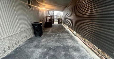 2505 Jackson Ave, Escalon, CA 95320 Photo