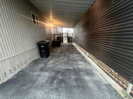 2505 Jackson Ave, Escalon, CA 95320 Photo