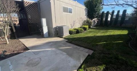2505 Jackson Ave, Escalon, CA 95320 Photo