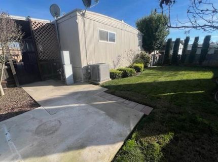 2505 Jackson Ave, Escalon, CA 95320 Photo