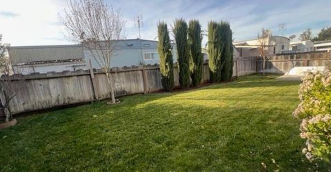 2505 Jackson Ave, Escalon, CA 95320 Photo