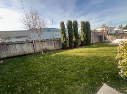 2505 Jackson Ave, Escalon, CA 95320 Photo
