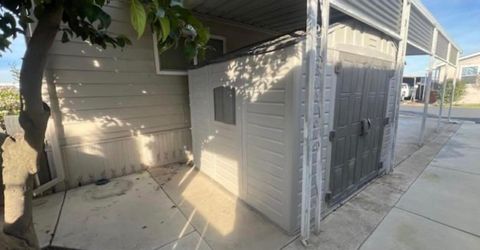2505 Jackson Ave, Escalon, CA 95320 Photo