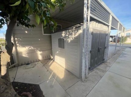 2505 Jackson Ave, Escalon, CA 95320 Photo