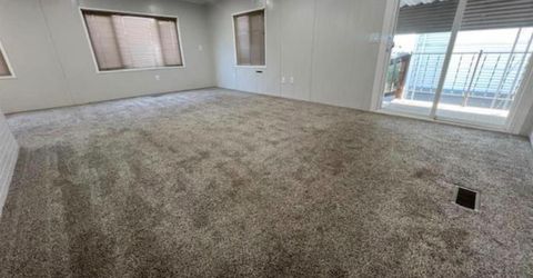 2505 Jackson Ave, Escalon, CA 95320 Photo