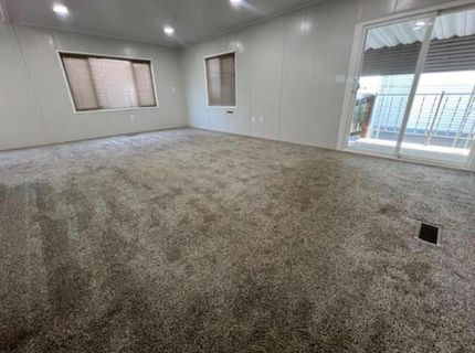 2505 Jackson Ave, Escalon, CA 95320 Photo