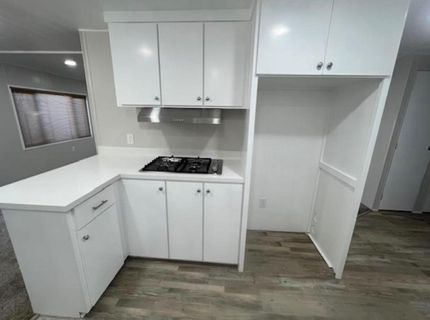 2505 Jackson Ave, Escalon, CA 95320 Photo