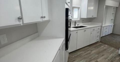 2505 Jackson Ave, Escalon, CA 95320 Photo