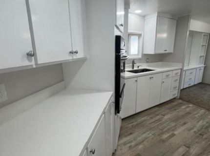 2505 Jackson Ave, Escalon, CA 95320 Photo
