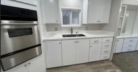2505 Jackson Ave, Escalon, CA 95320 Photo