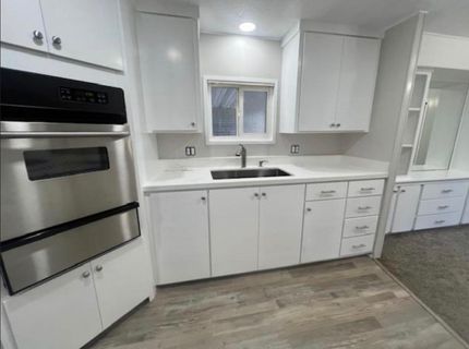 2505 Jackson Ave, Escalon, CA 95320 Photo