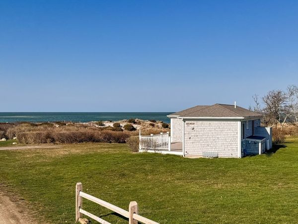 280 Harbor Point Rd, Unit 280, Barnstable, MA 02630