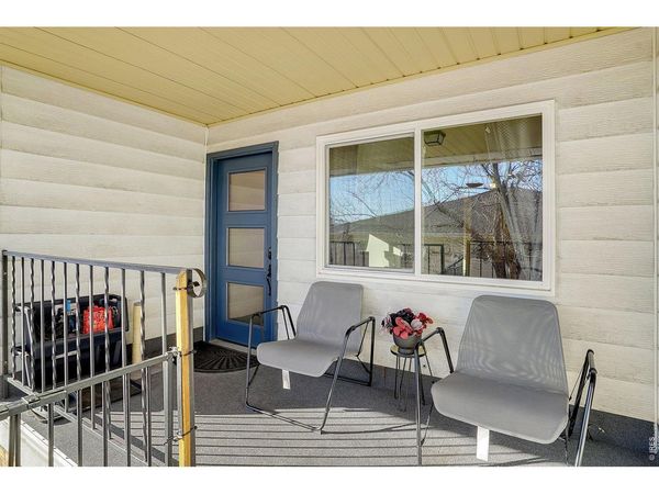 9848 Appletree Pl, Thornton, CO 80260