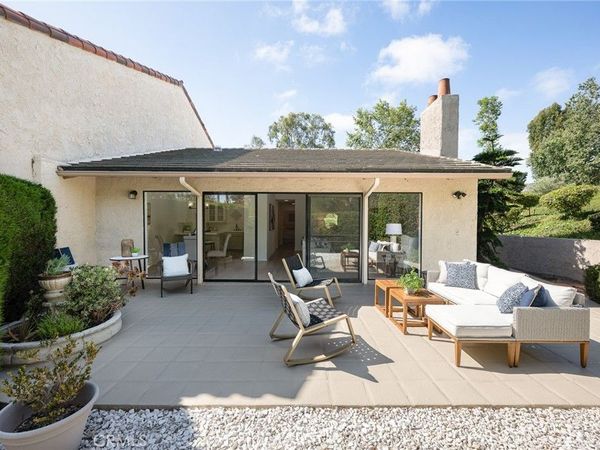 25701 Windjammer Drive, San Juan Capistrano, CA 92675