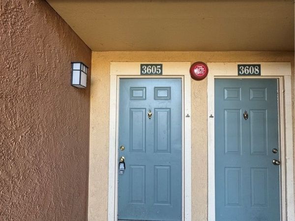 10655 Lemon Ave Avenue, Unit 3605, Rancho Cucamonga, CA 91737