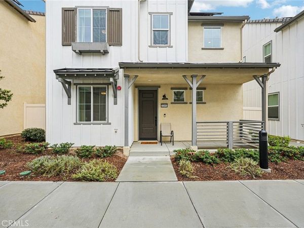 32691 Brunello Way, Temecula, CA 92591