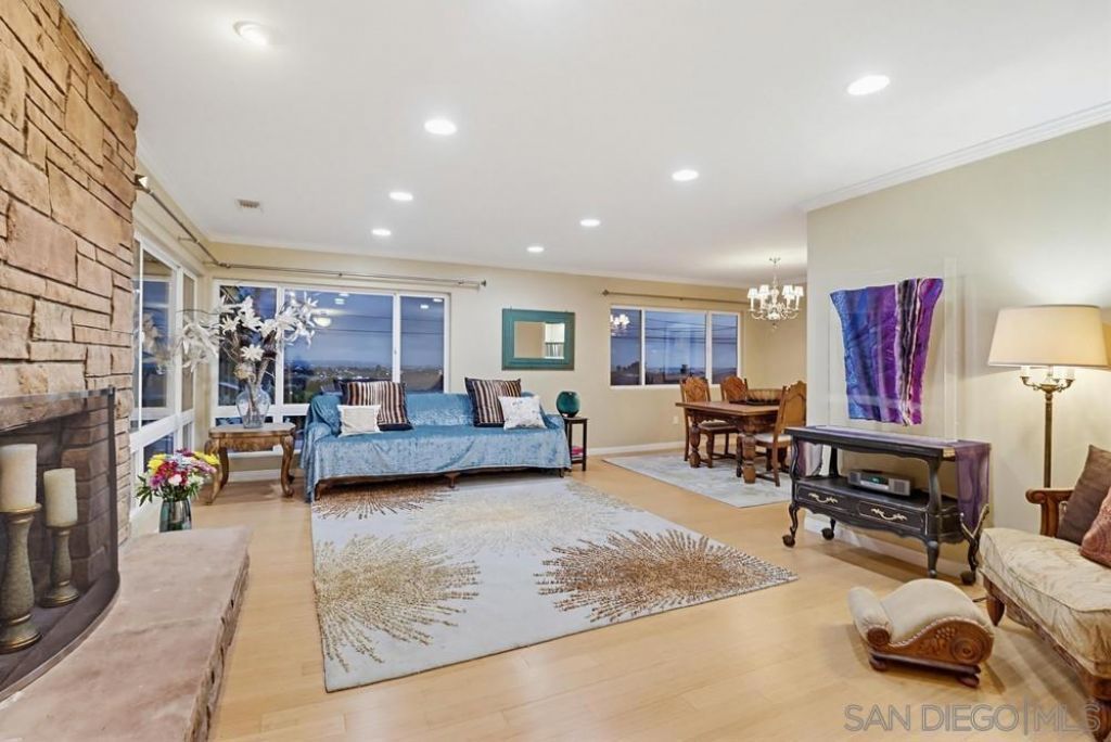 2414 Kathleen Pl, San Diego, CA 92105 Main Photo