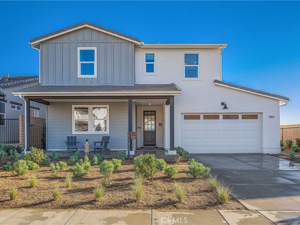 28512 Wildflower Terrace, Castaic, CA 91384