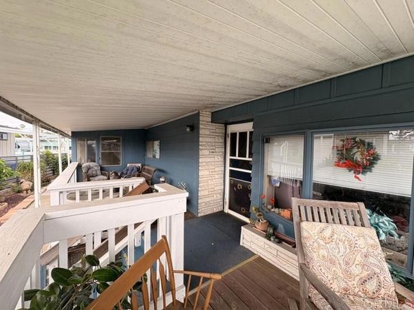 7019 San Carlos, Carlsbad, CA 92011