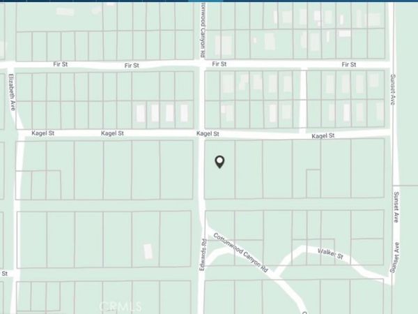 0 Kagel, Wildomar, CA 92584