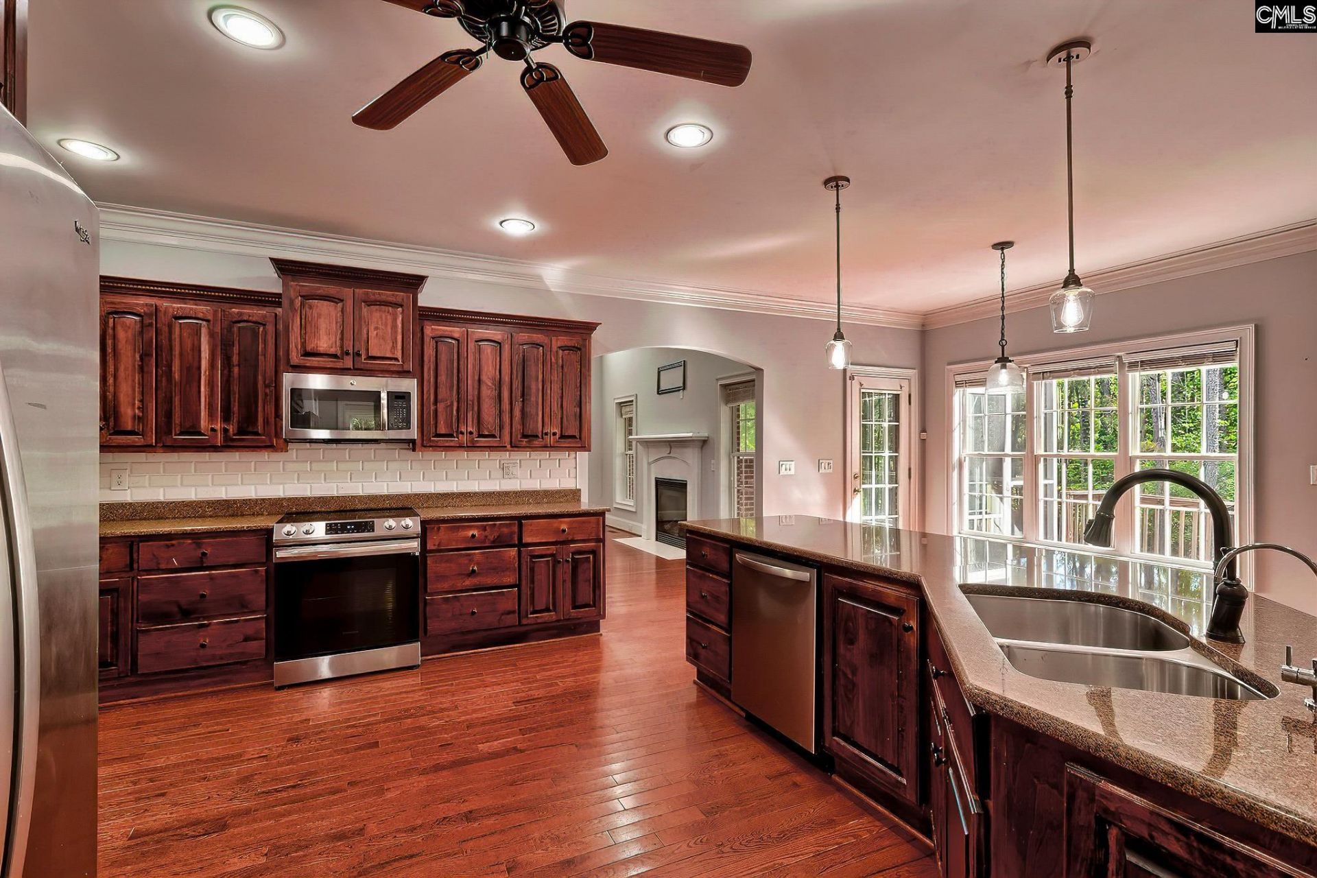 1338 Camping Road Photo 10