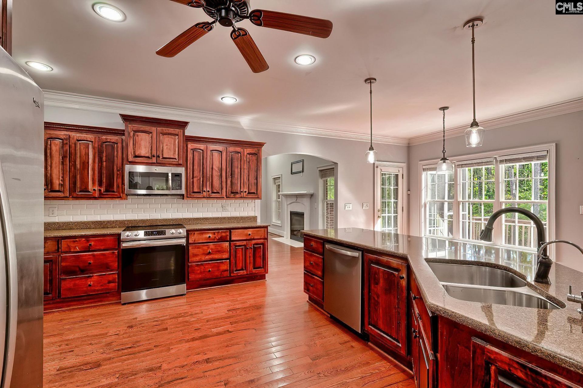 1338 Camping Road Photo 10