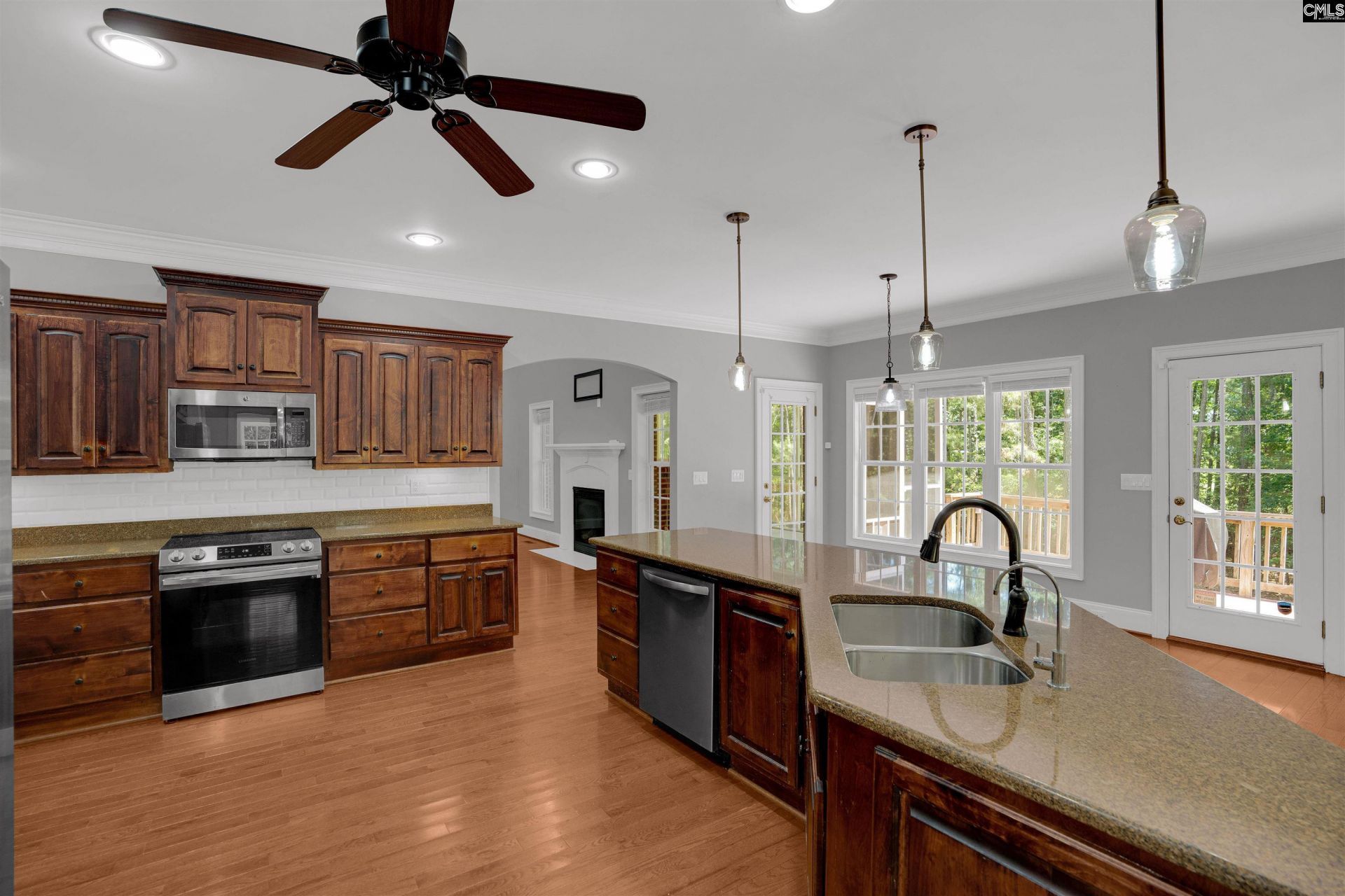 1338 Camping Road Photo 10