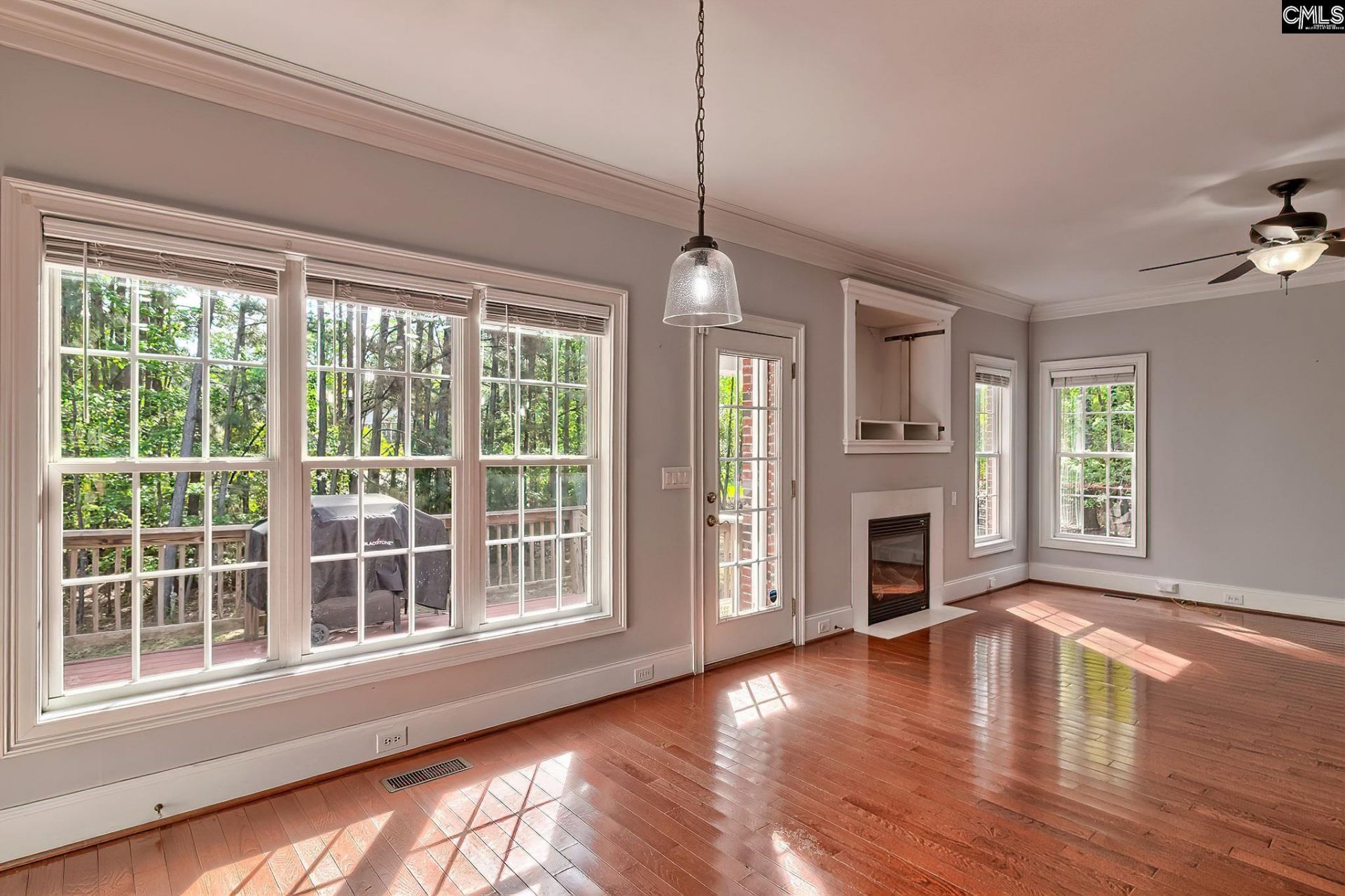 1338 Camping Road  Photo 11