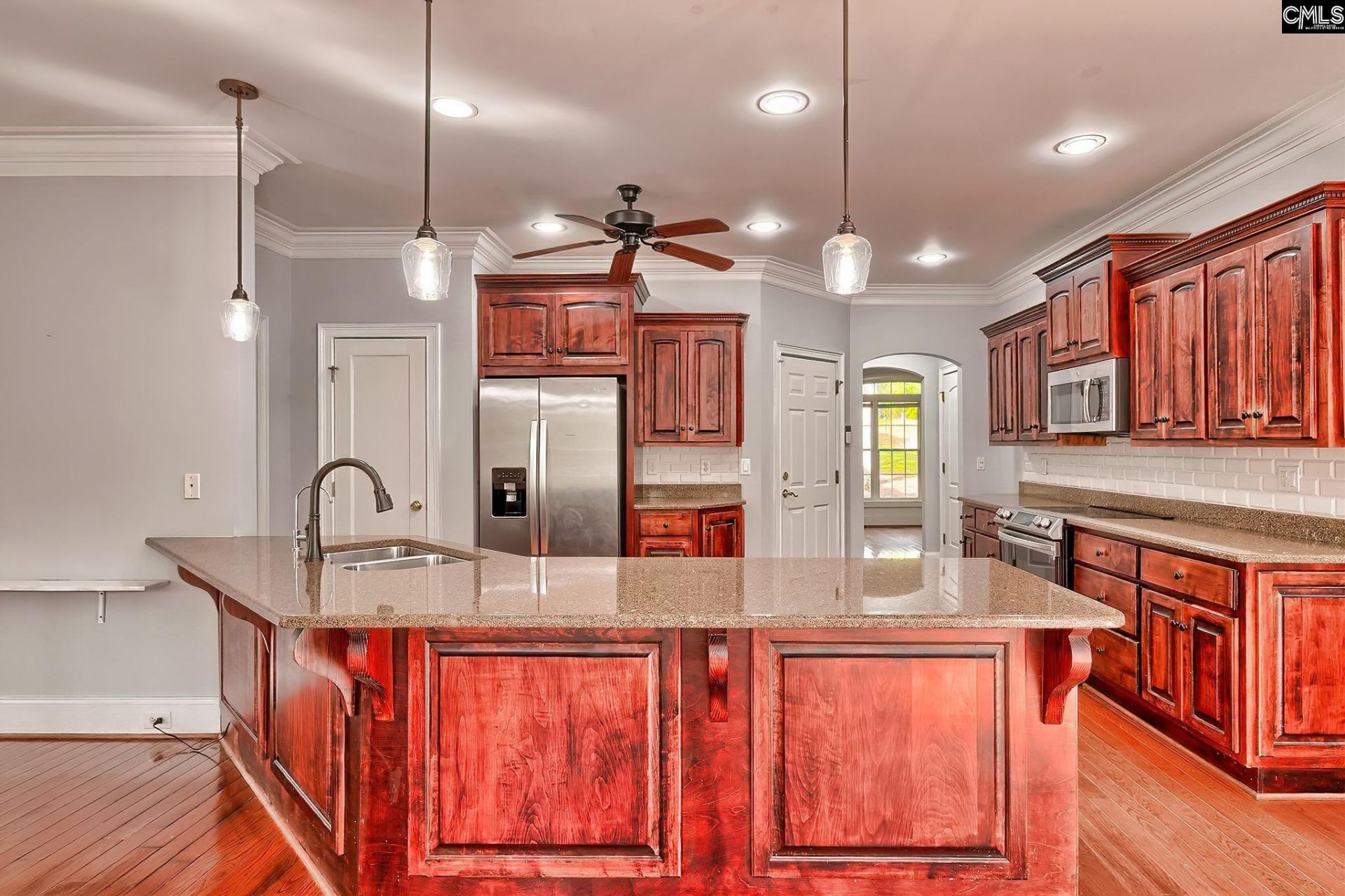 1338 Camping Road Photo 11