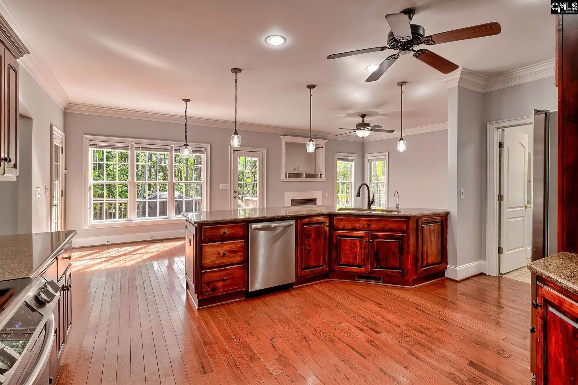 1338 Camping Road Photo 12