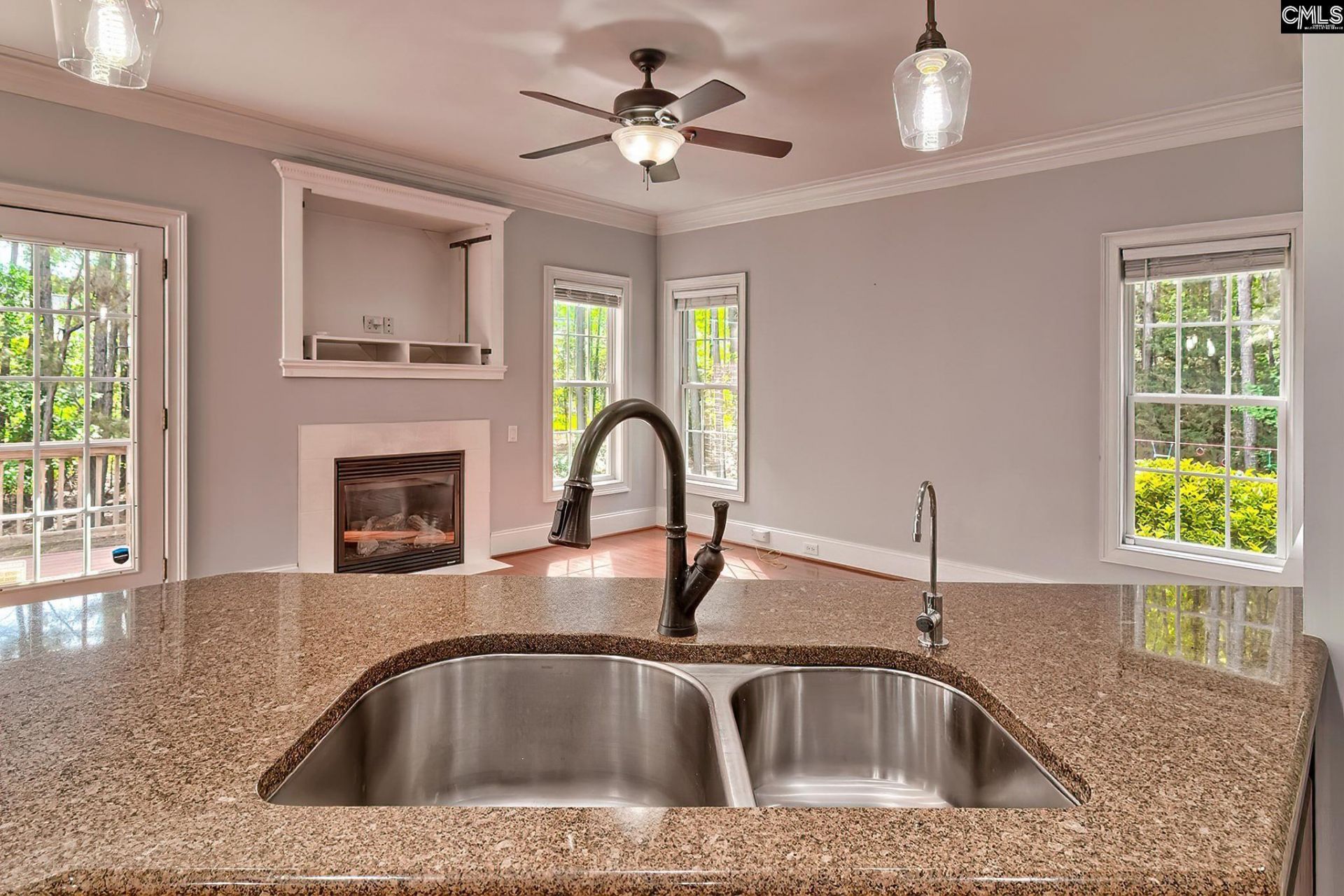 1338 Camping Road Photo 12