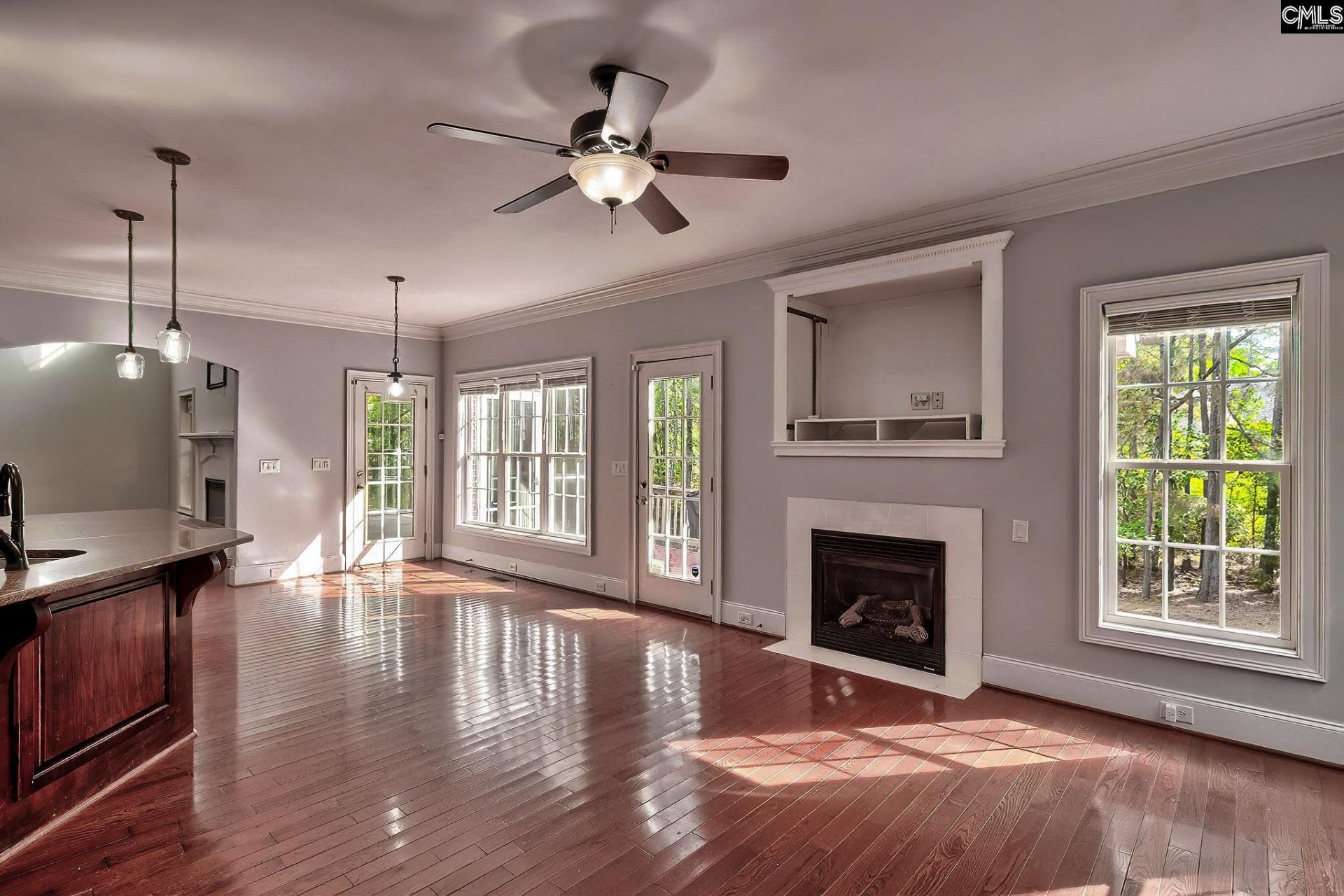 1338 Camping Road Photo 13