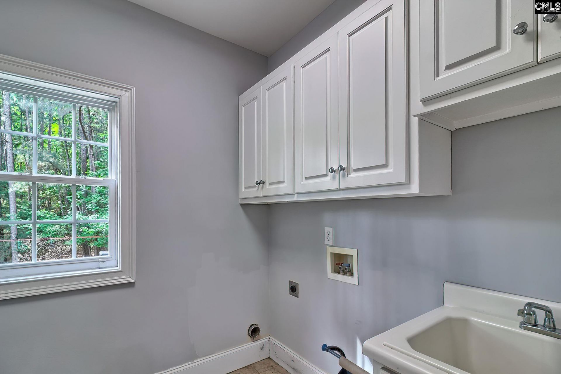 1338 Camping Road Photo 14