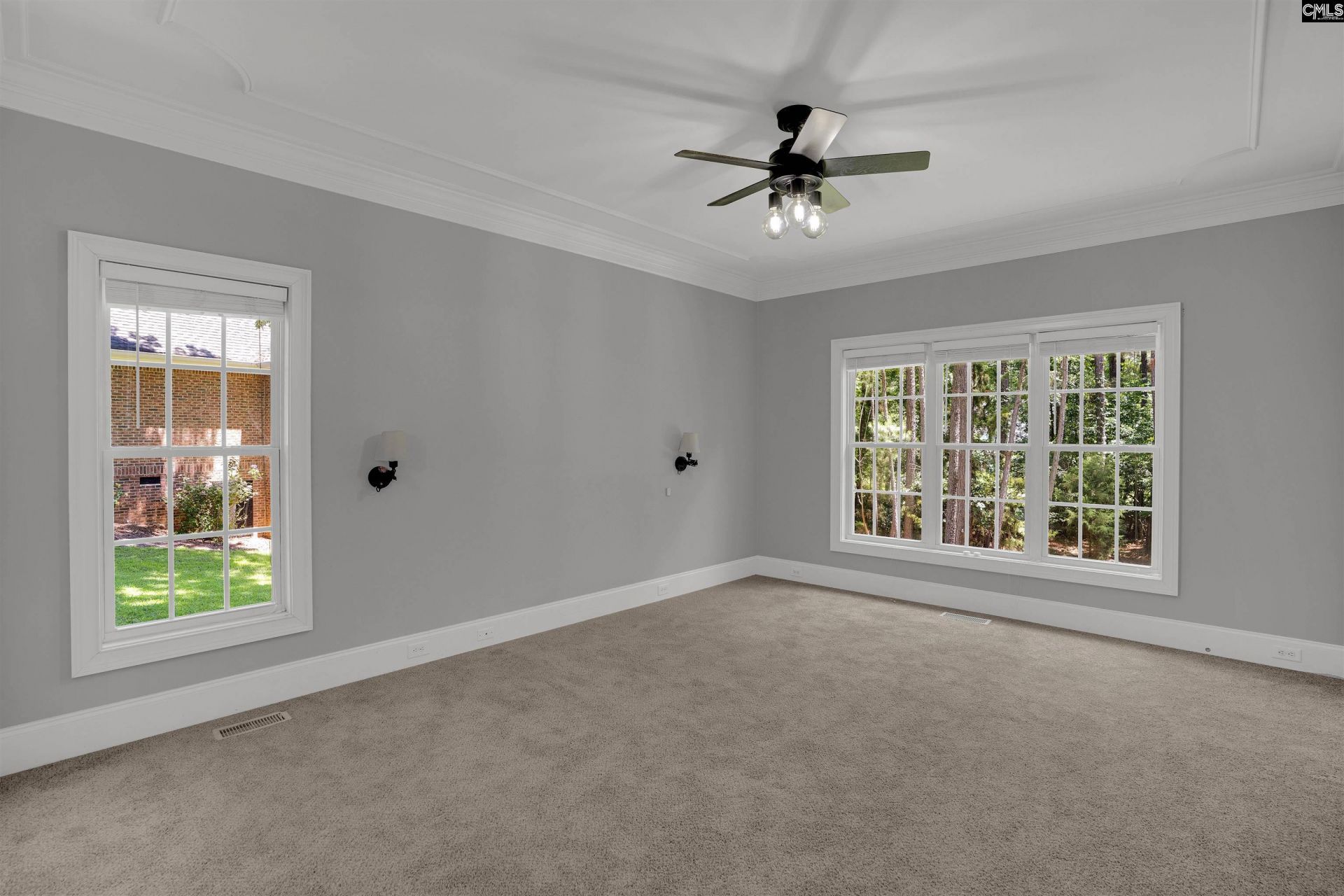 1338 Camping Road Photo 14