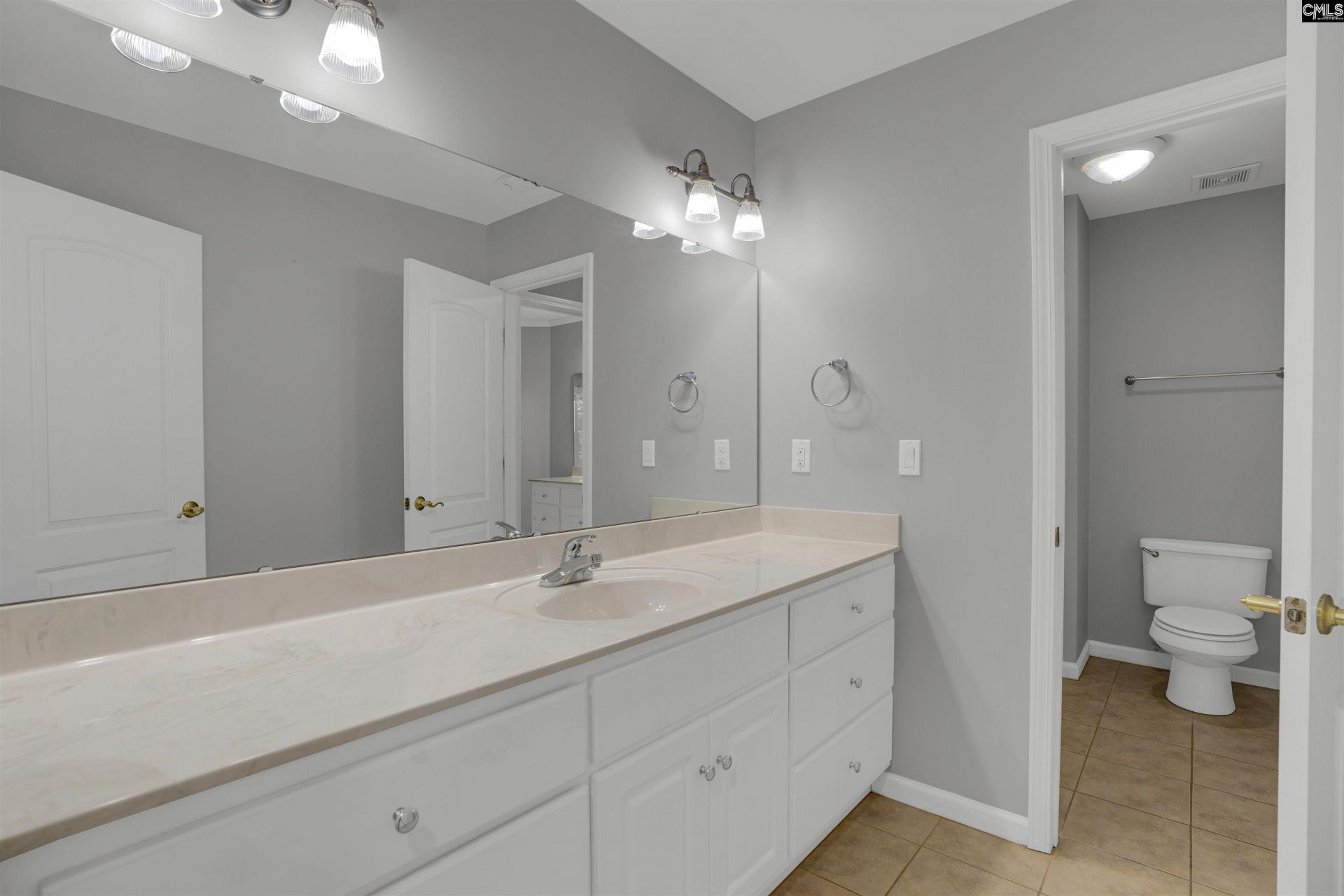 1338 Camping Road Photo 15