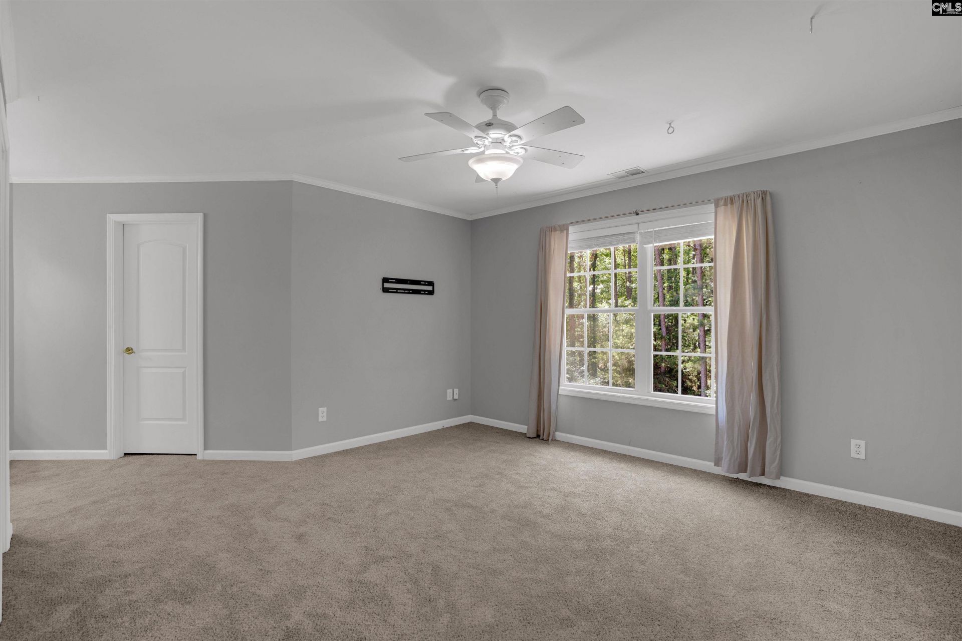 1338 Camping Road Photo 15