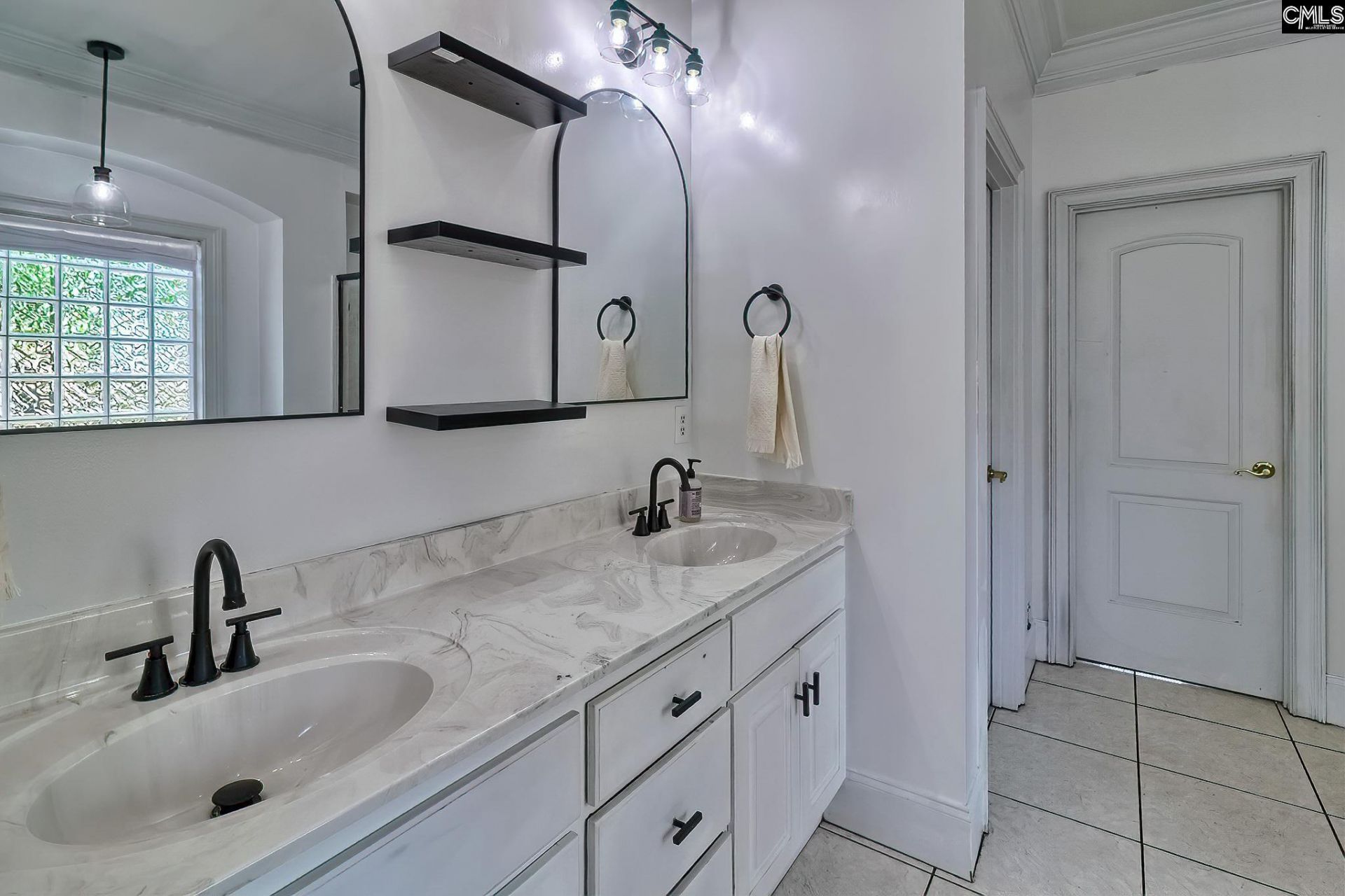 1338 Camping Road Photo 16