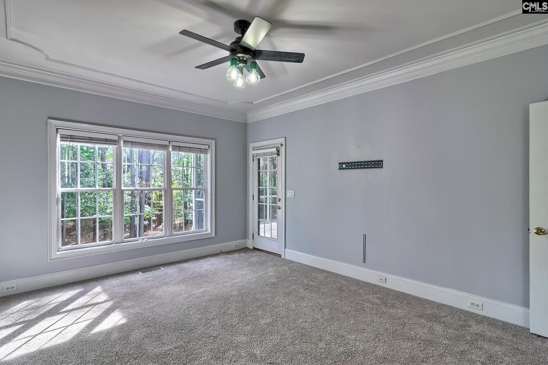 1338 Camping Road Photo 16