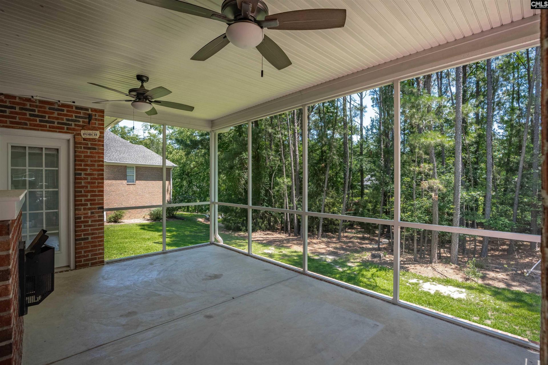 1338 Camping Road Photo 16