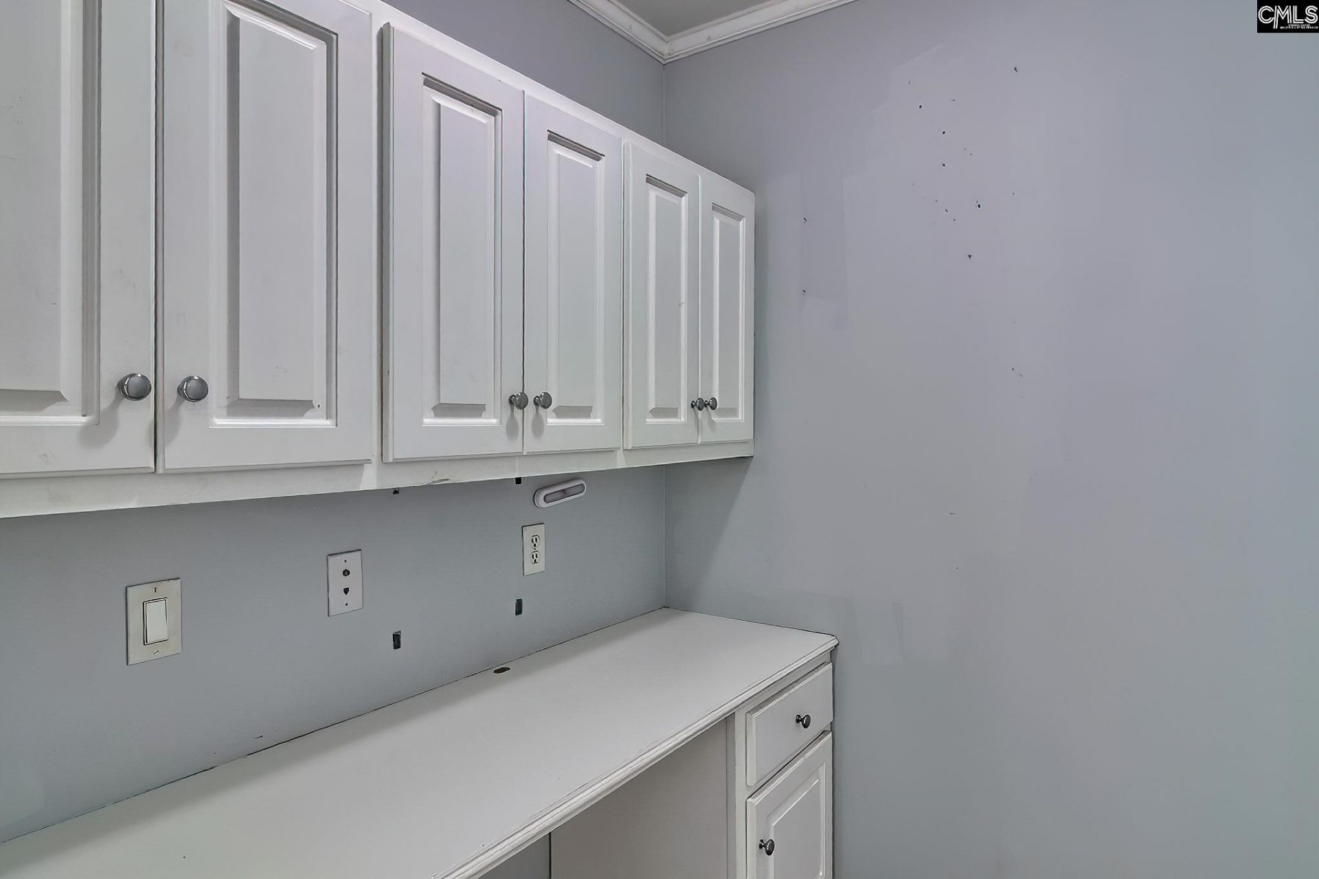 1338 Camping Road  Photo 16