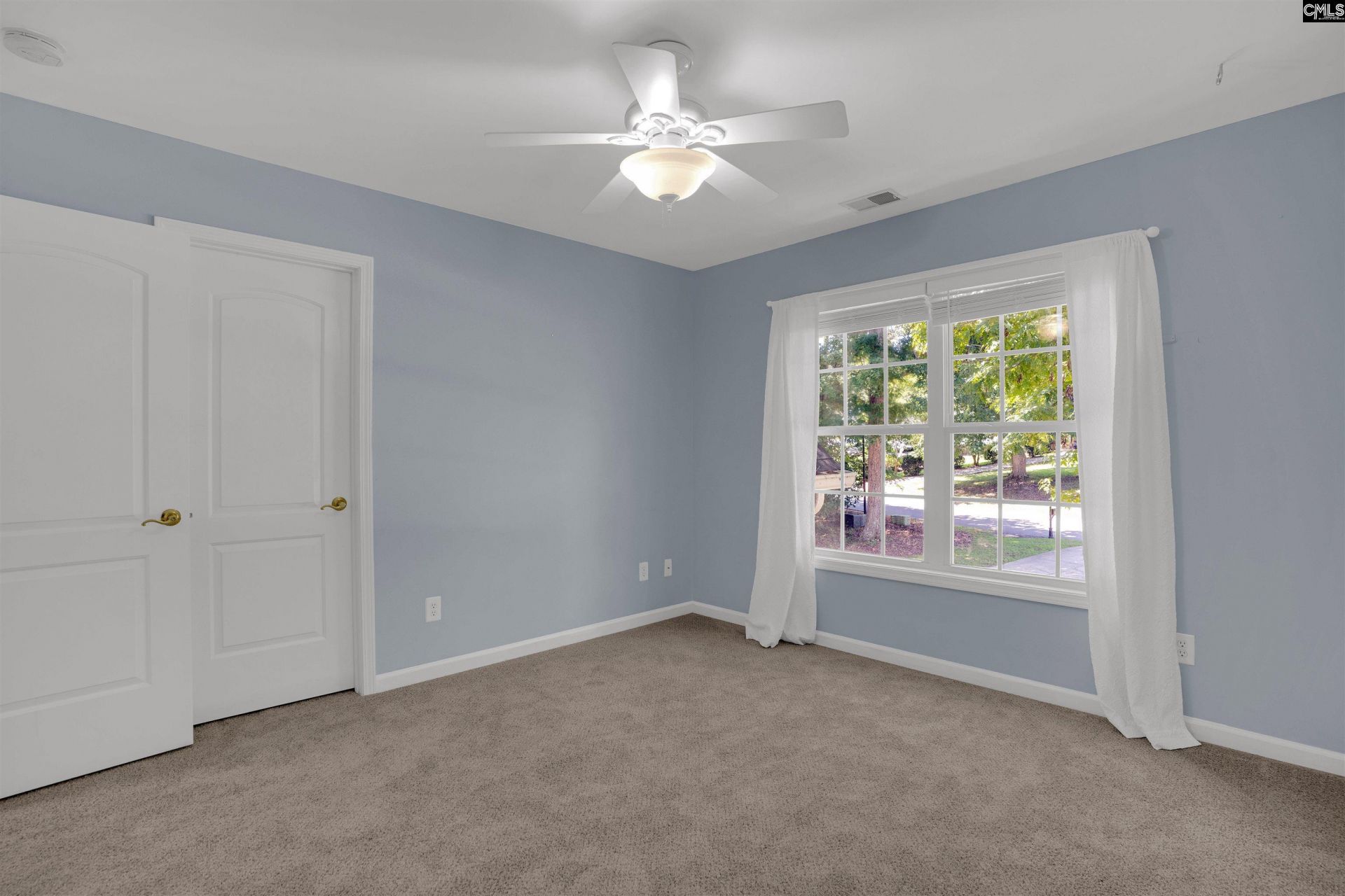 1338 Camping Road Photo 17