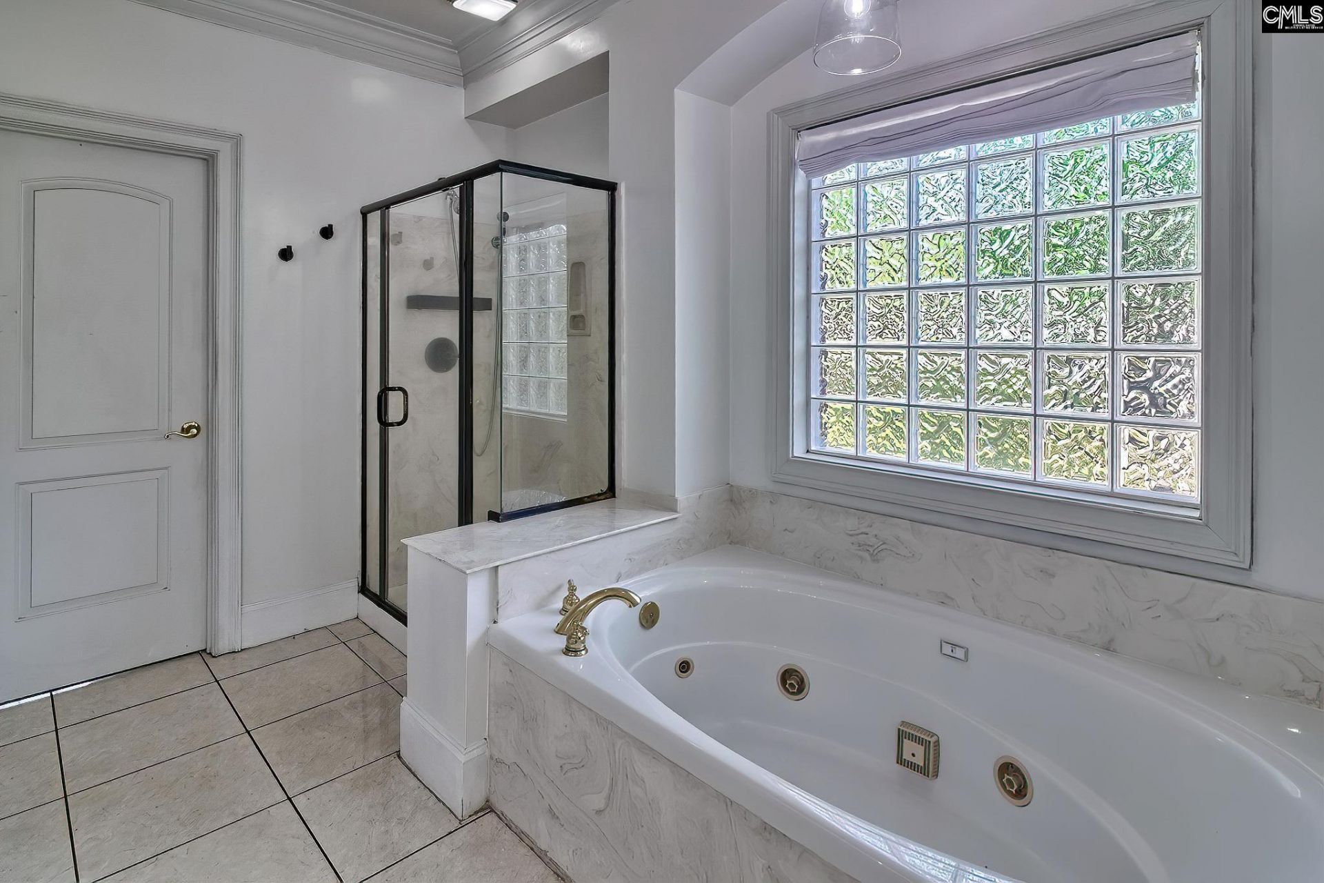 1338 Camping Road Photo 18